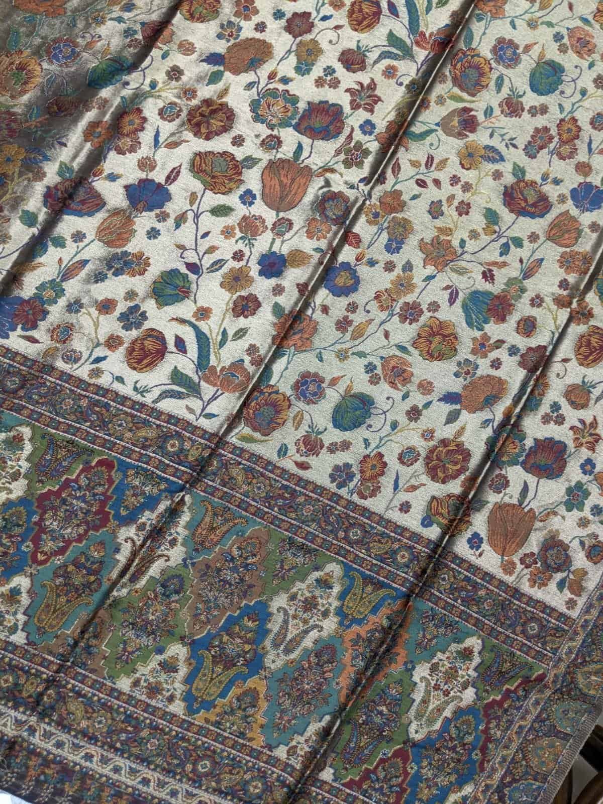 moonlight dupatta collection | bh218158675 moonlight dupatta collection | bh218158675