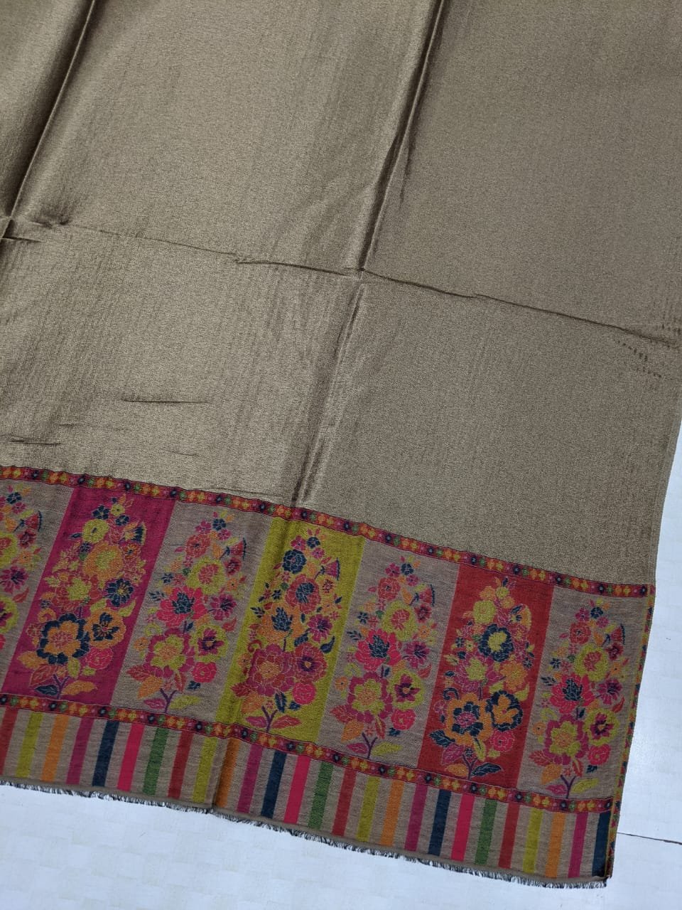 moonlight kani shawls (double sided) | bh335428703 moonlight kani shawls (double sided) | bh335428703