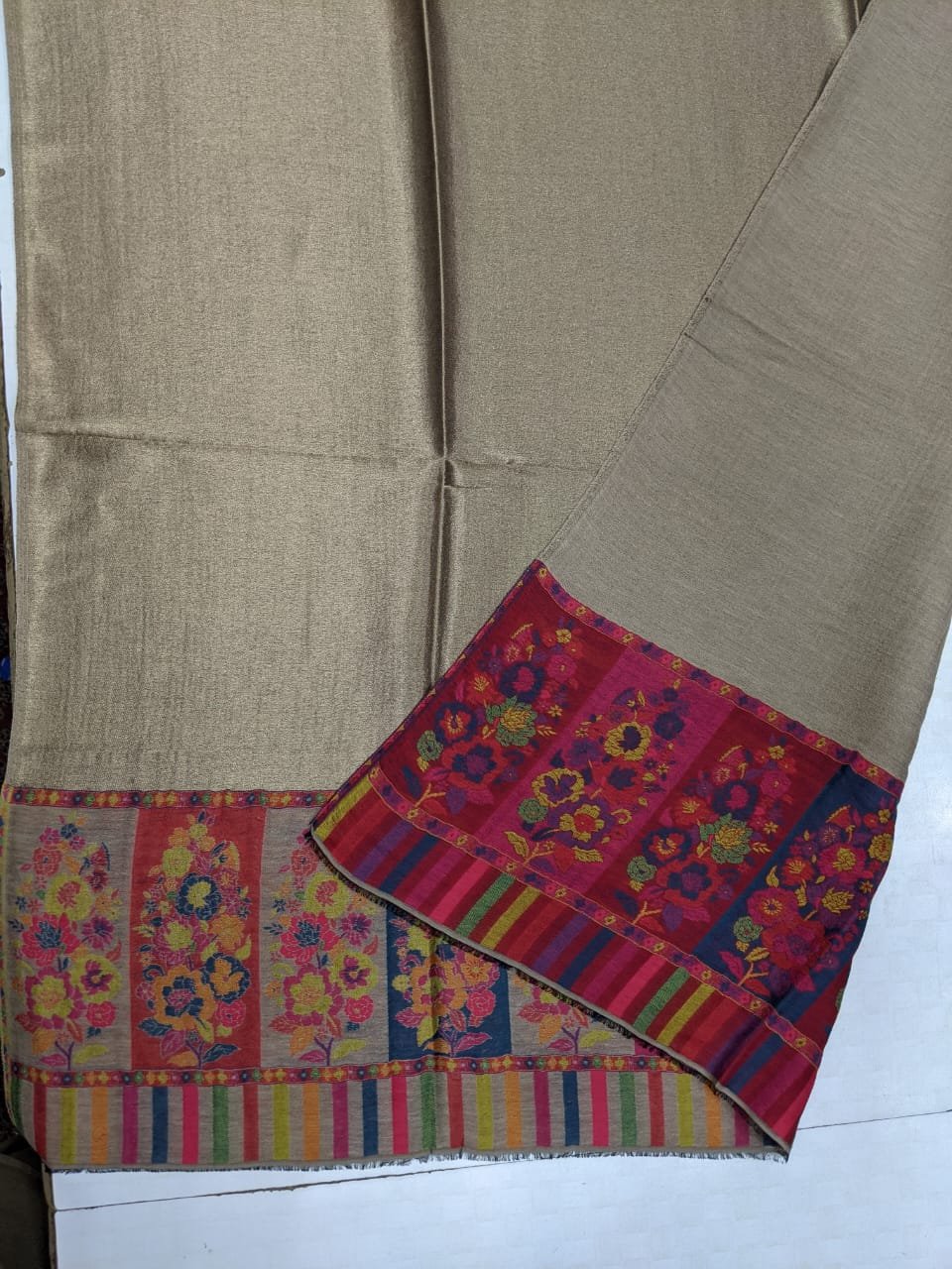 moonlight kani shawls (double sided) | bh335428703 moonlight kani shawls (double sided) | bh335428703