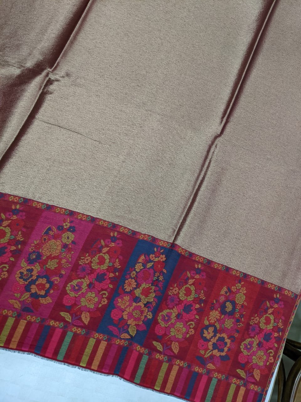 moonlight kani shawls (double sided) | bh335428703 moonlight kani shawls (double sided) | bh335428703