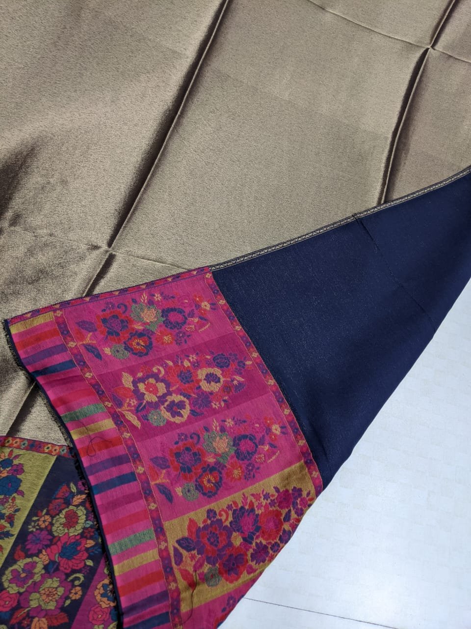 moonlight kani shawls (double sided) | bh335428703 moonlight kani shawls (double sided) | bh335428703