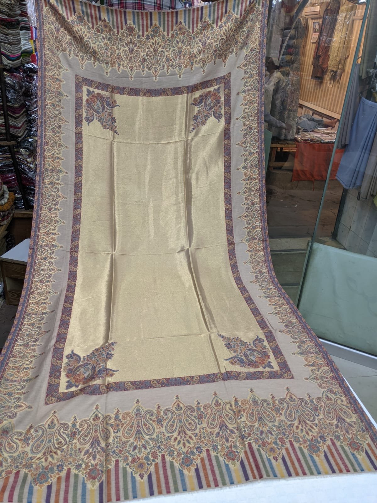 moonlight kani shawls | bh719148691 moonlight kani shawls | bh719148691