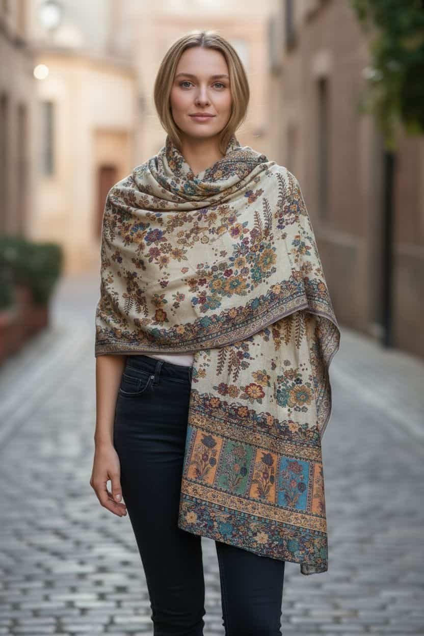 Elegant lightweight dupatta for women Pakistan Elegant lightweight dupatta for women Pakistan