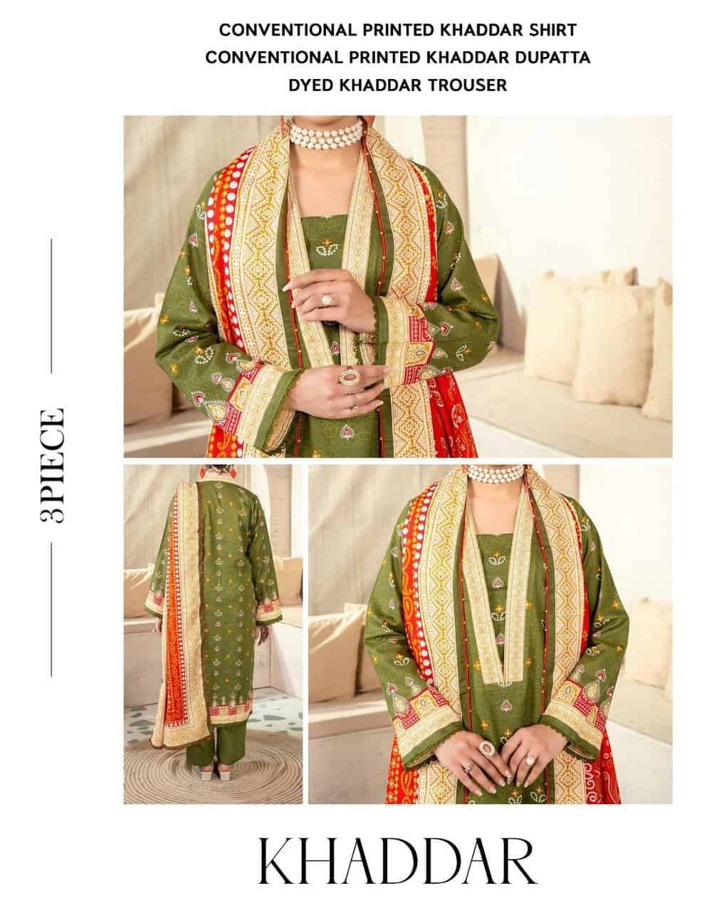 a7a7e89d0f08436486231a77b8aee155 a7a7e89d0f08436486231a77b8aee155