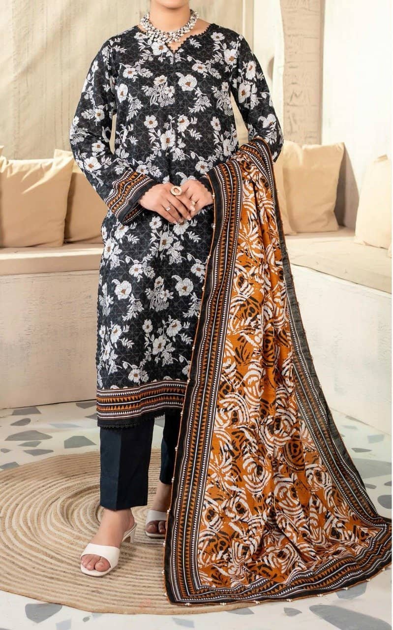 ad703c9264d9433eae5614f2a82c3b4c ad703c9264d9433eae5614f2a82c3b4c