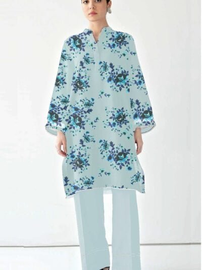 c36e42bbf5be4e3aae8dd986608a51f1