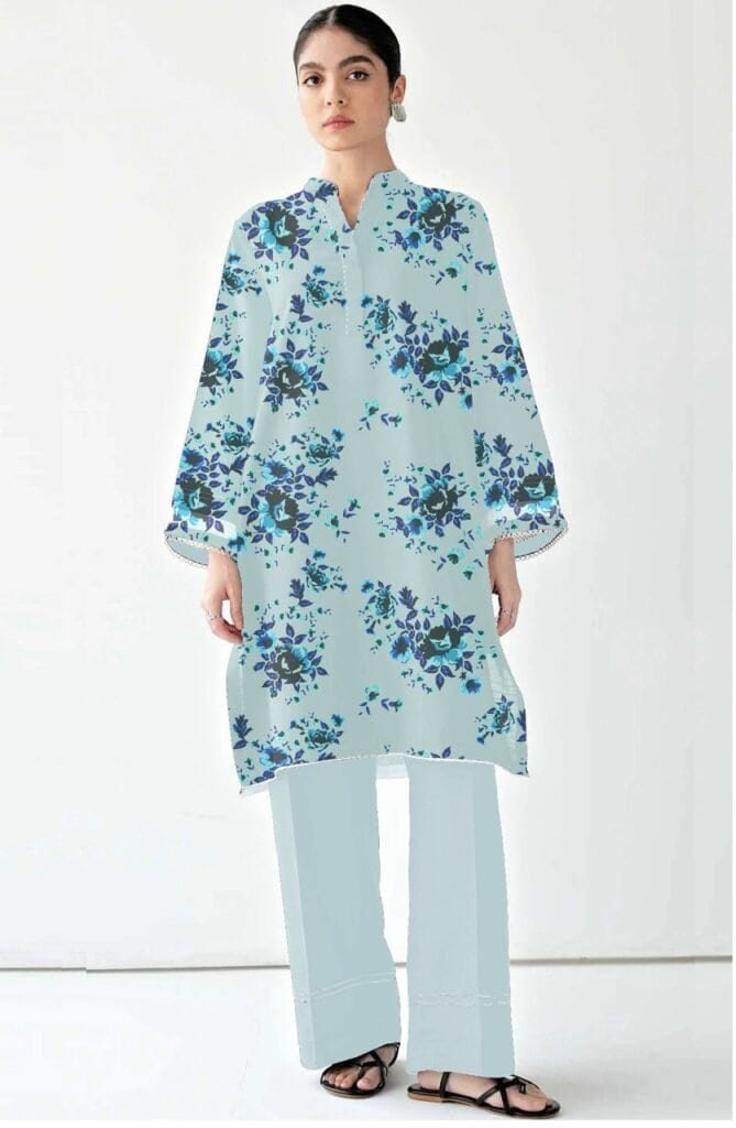 c36e42bbf5be4e3aae8dd986608a51f1