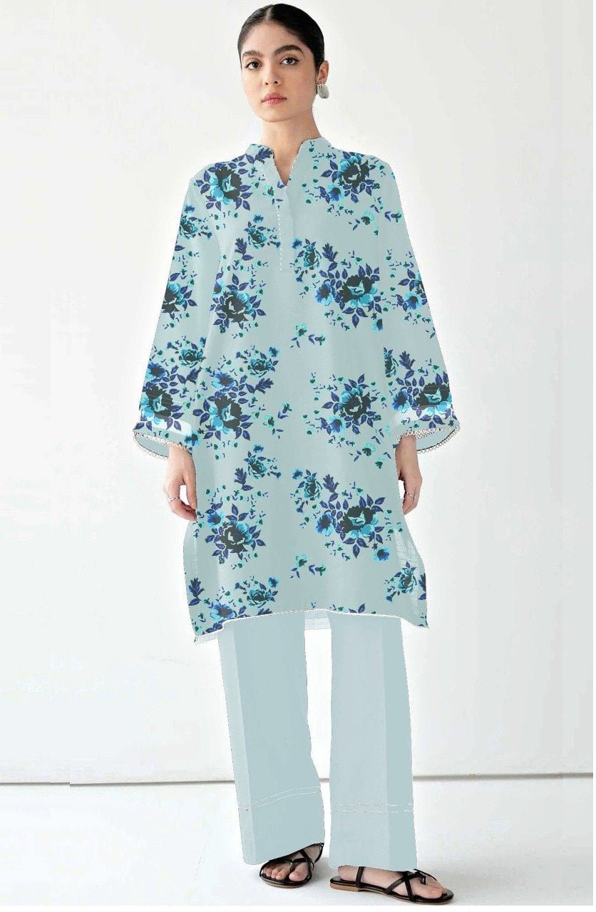 c36e42bbf5be4e3aae8dd986608a51f1 c36e42bbf5be4e3aae8dd986608a51f1