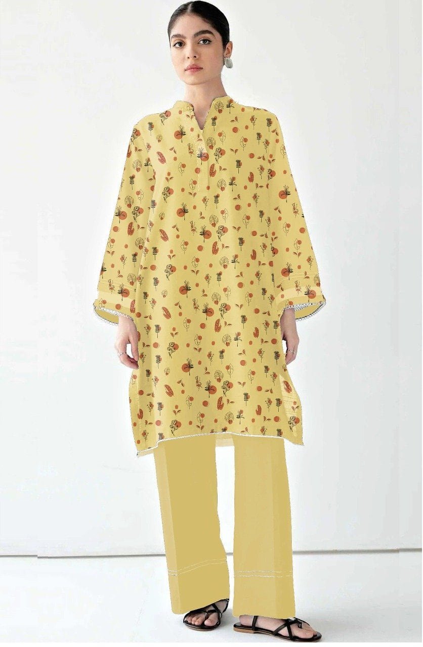 d58a3be01c9d4968ae1f28c6068b136a d58a3be01c9d4968ae1f28c6068b136a