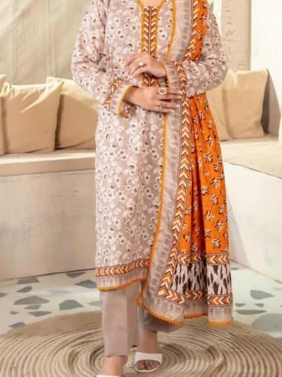 d686d0872c4b4fd39c0367491f22afcb