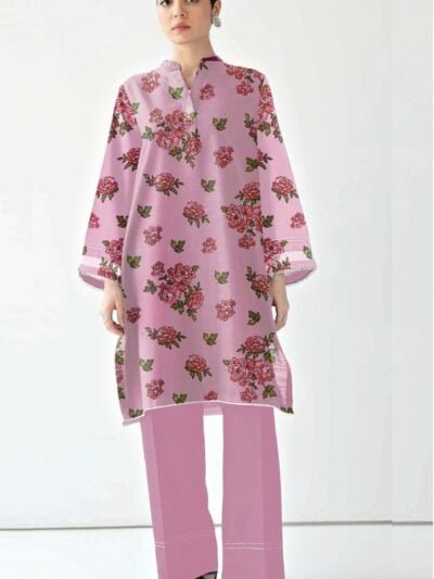 d917e086e0d0447499c4016f706c895c