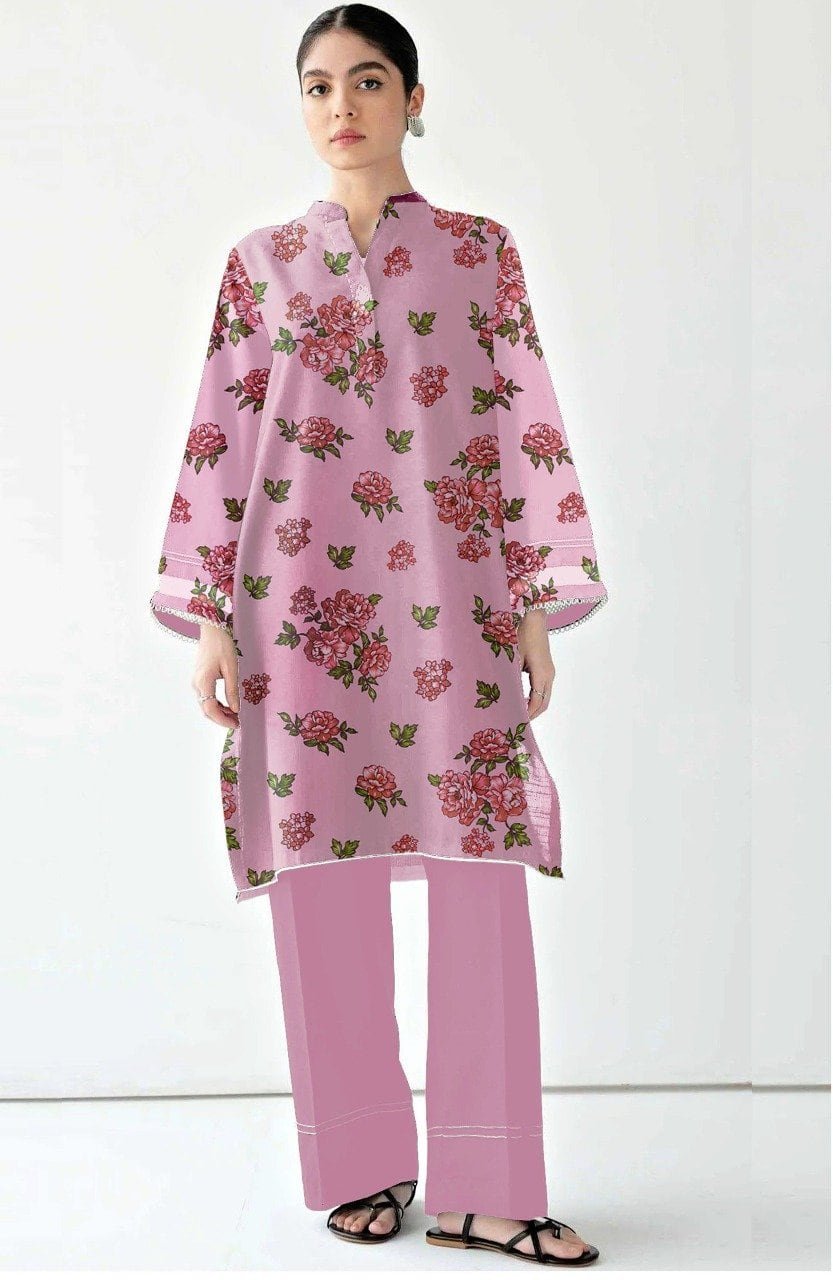 d917e086e0d0447499c4016f706c895c d917e086e0d0447499c4016f706c895c