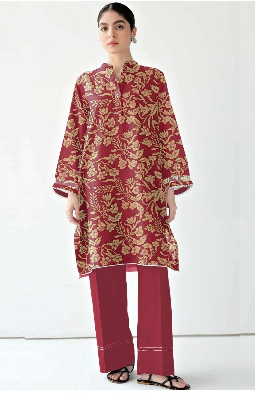 db0c33a09d034115bb2eba00318b6be8 db0c33a09d034115bb2eba00318b6be8