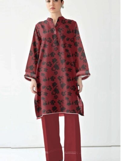 ee5fa11a9cda49aeb87378b7b802cf8e