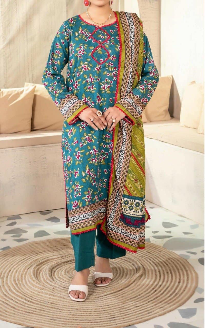 f0d4bad8cb4e441f8a204872f62ddb0f f0d4bad8cb4e441f8a204872f62ddb0f