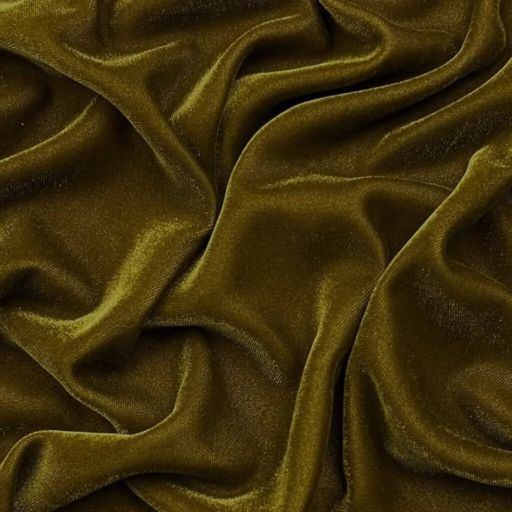 ladies velvet collection