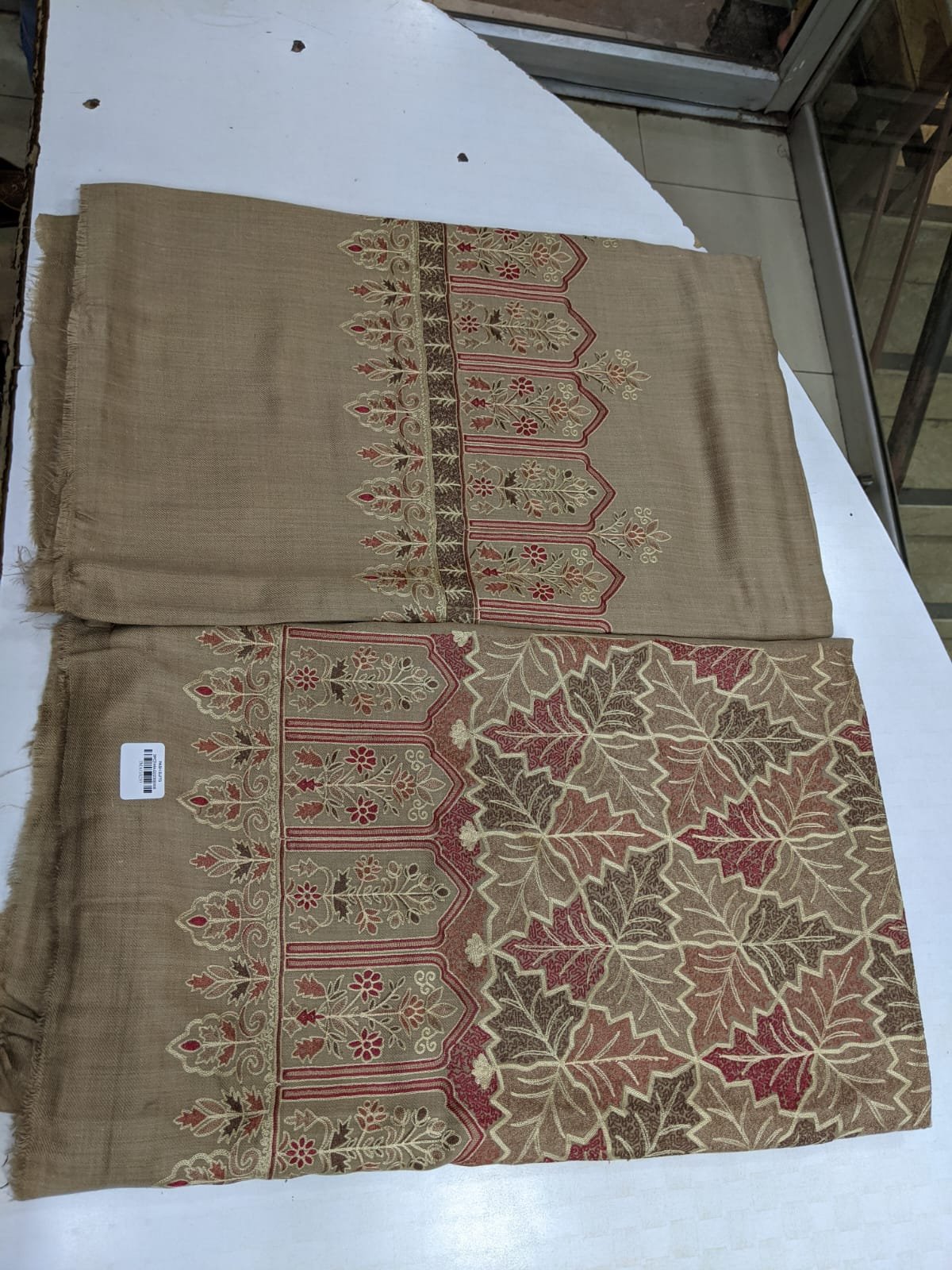 img 20251031 wa0139 img 20251031 wa0139