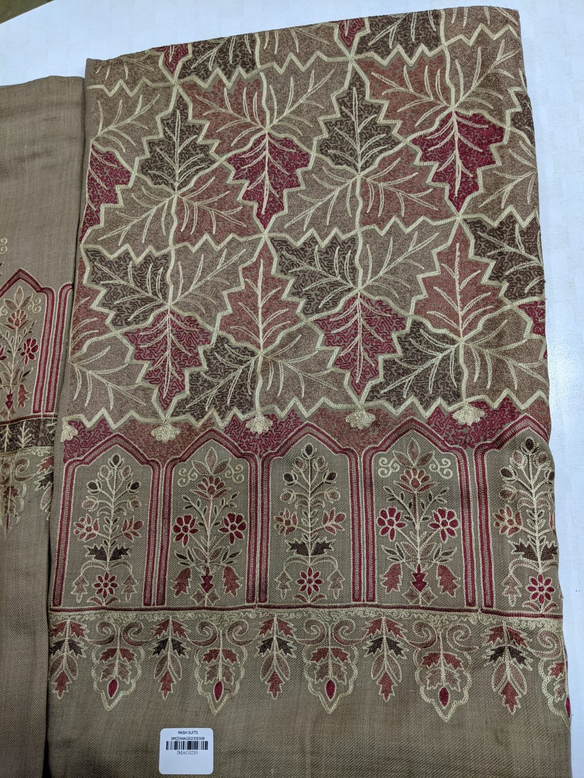 img 20251031 wa0141 img 20251031 wa0141