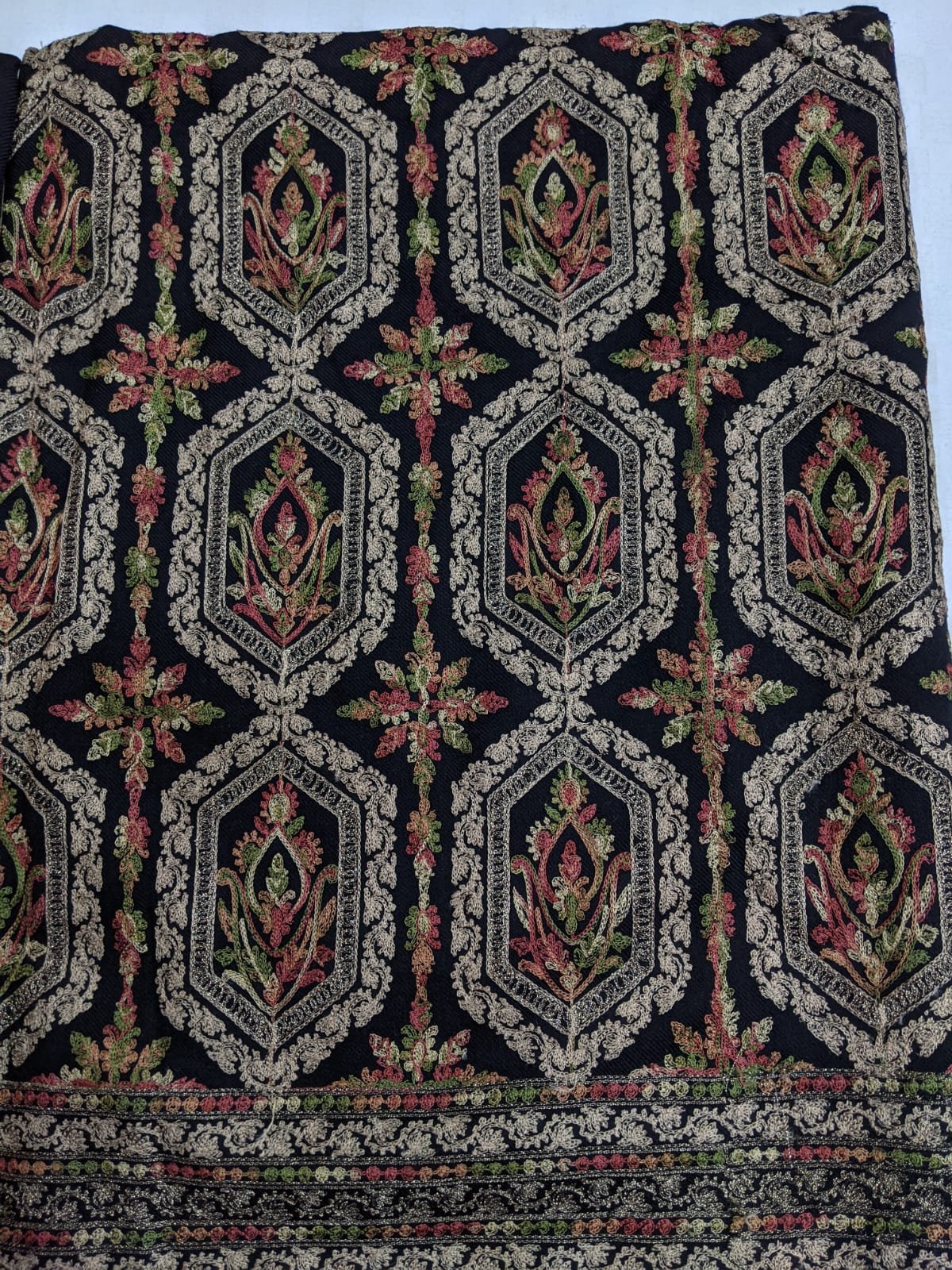 img 20251031 wa0142 img 20251031 wa0142