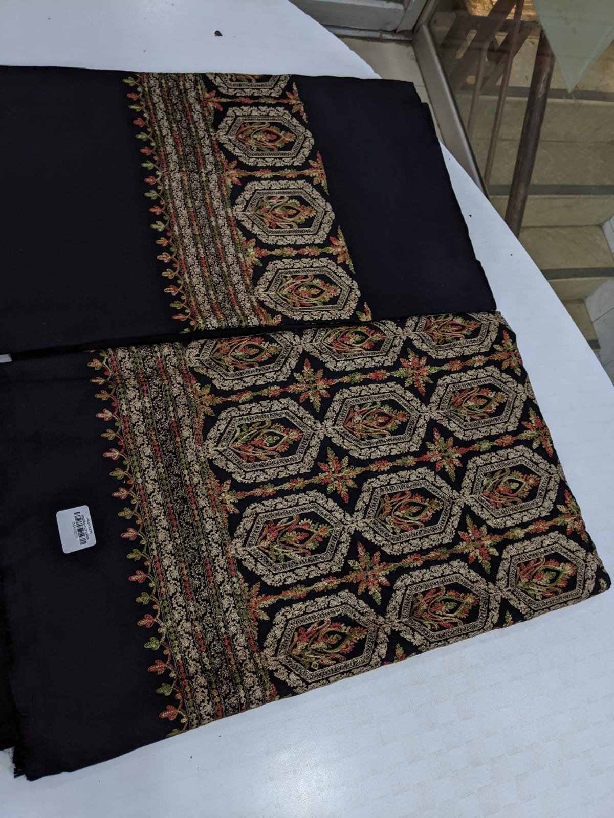 img 20251031 wa0143 img 20251031 wa0143