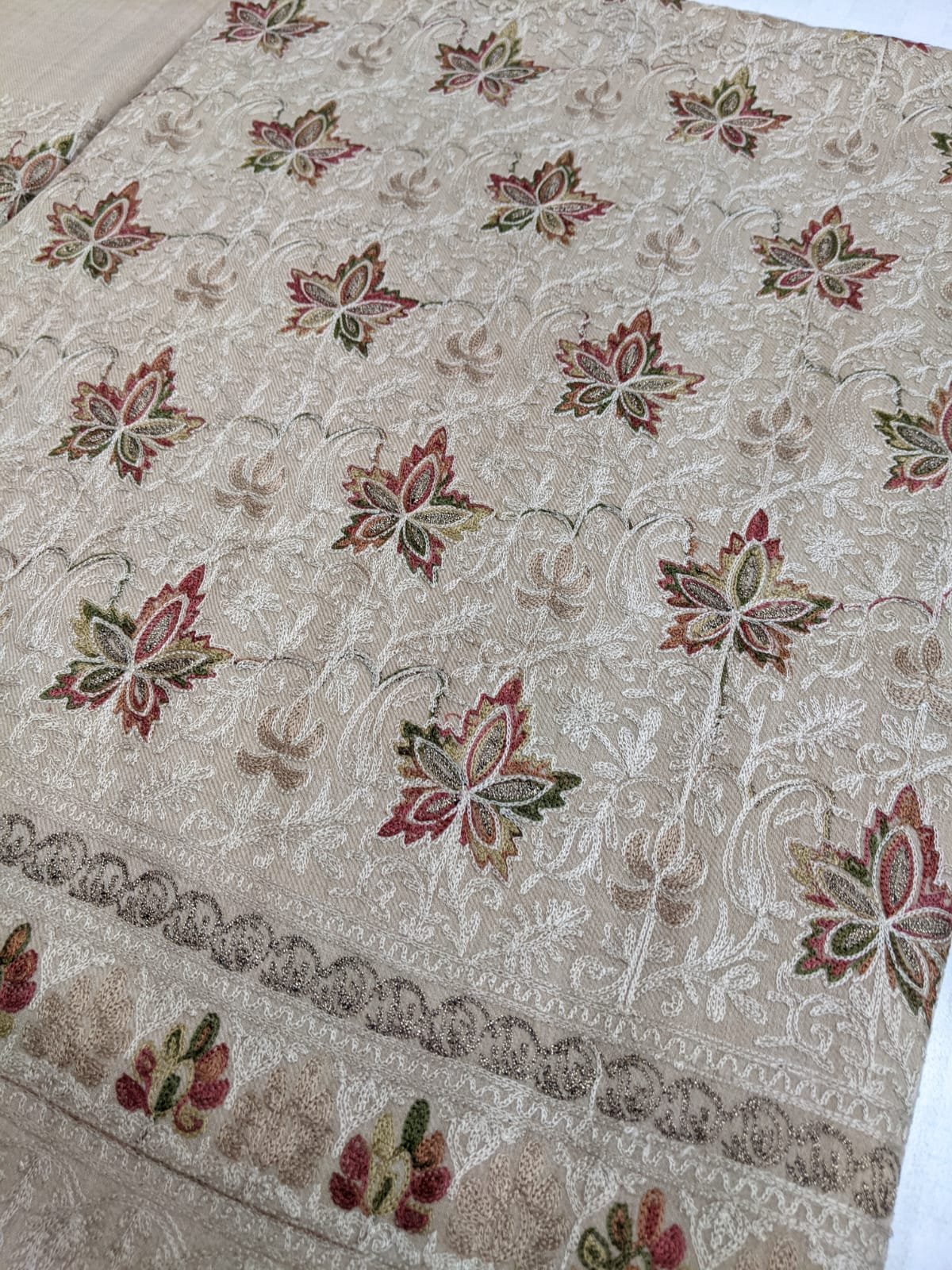 img 20251031 wa0145 img 20251031 wa0145