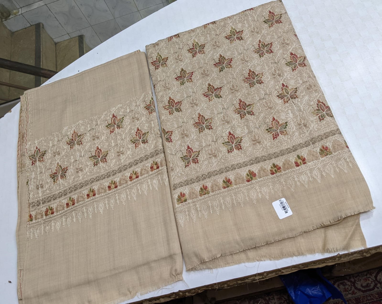 img 20251031 wa0146 img 20251031 wa0146