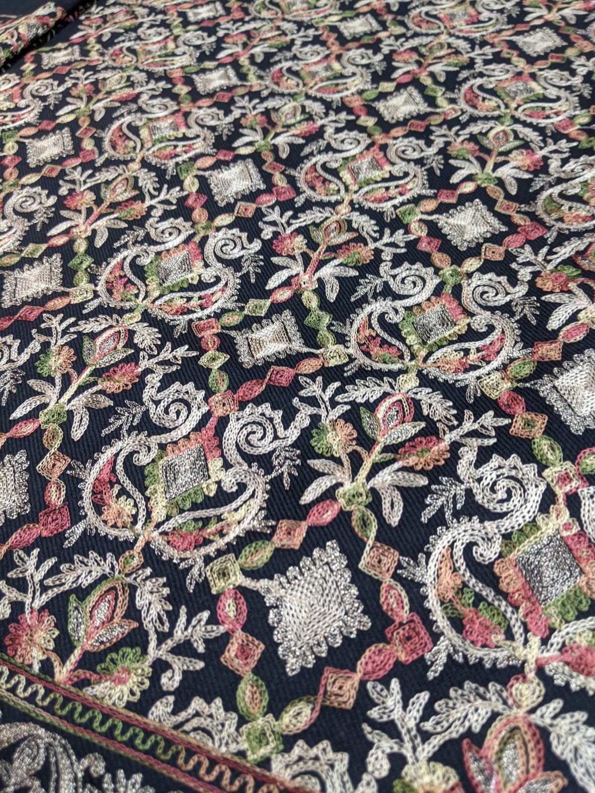 img 20251031 wa0148 img 20251031 wa0148