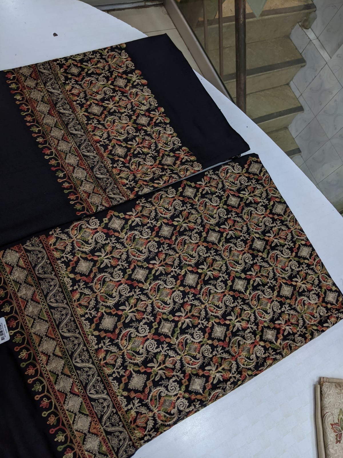 img 20251031 wa0149 img 20251031 wa0149