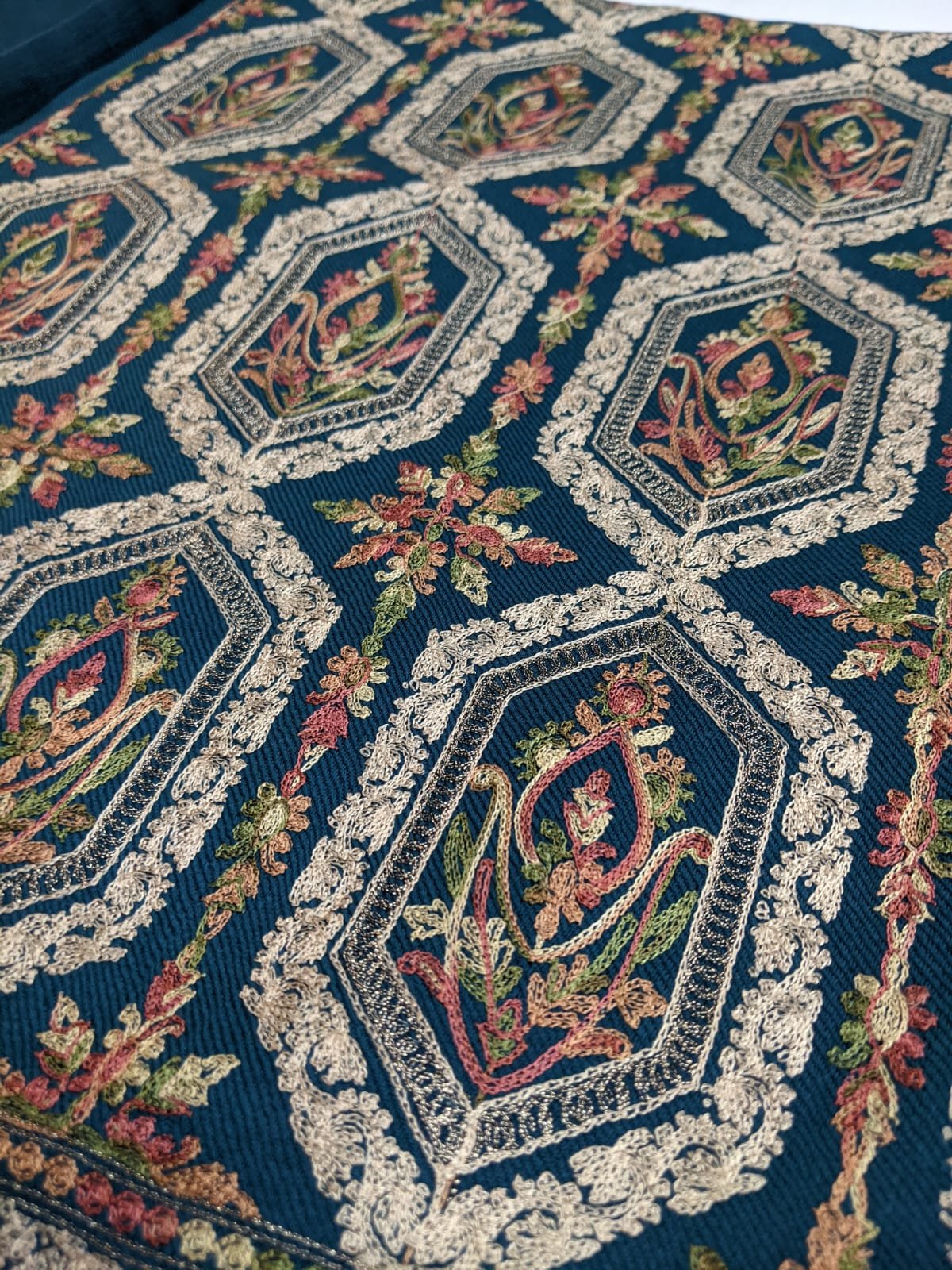 img 20251031 wa0150 img 20251031 wa0150