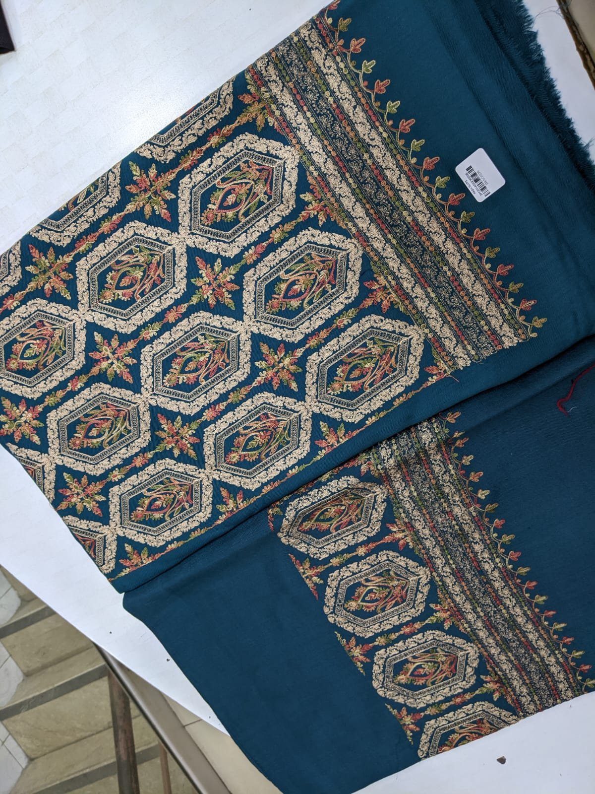 img 20251031 wa0151 img 20251031 wa0151