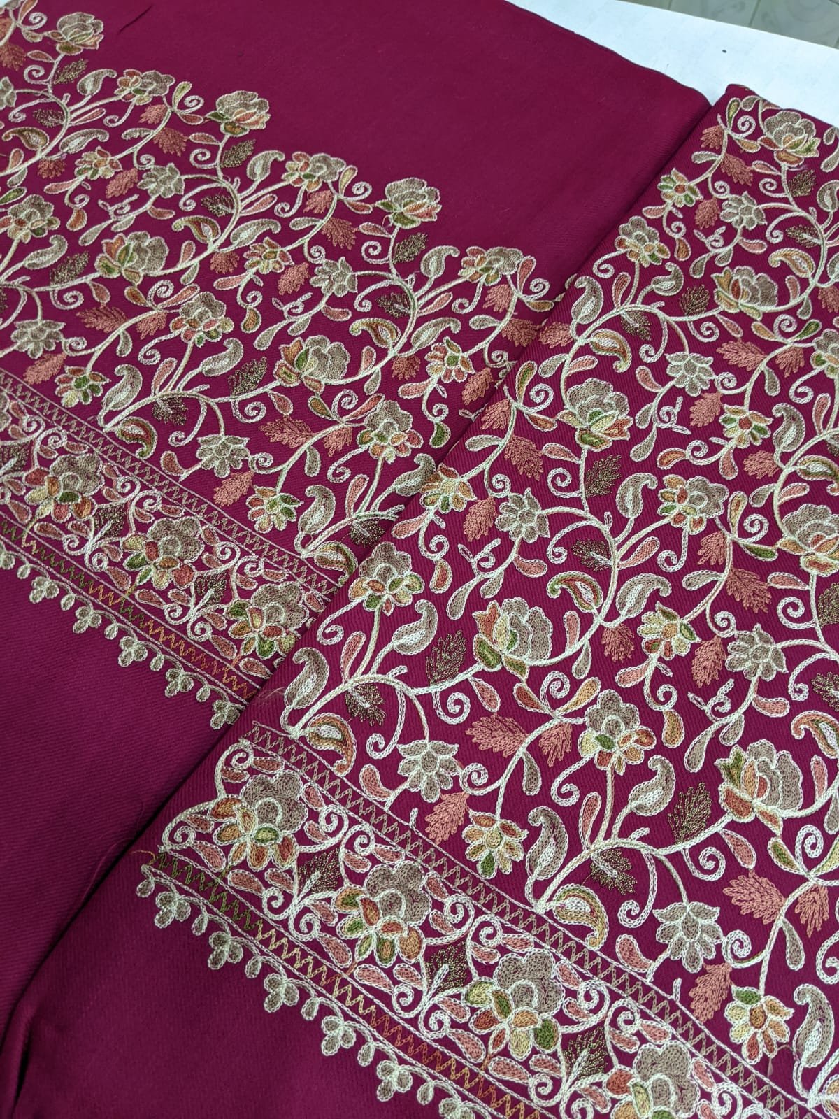 img 20251031 wa0152 img 20251031 wa0152