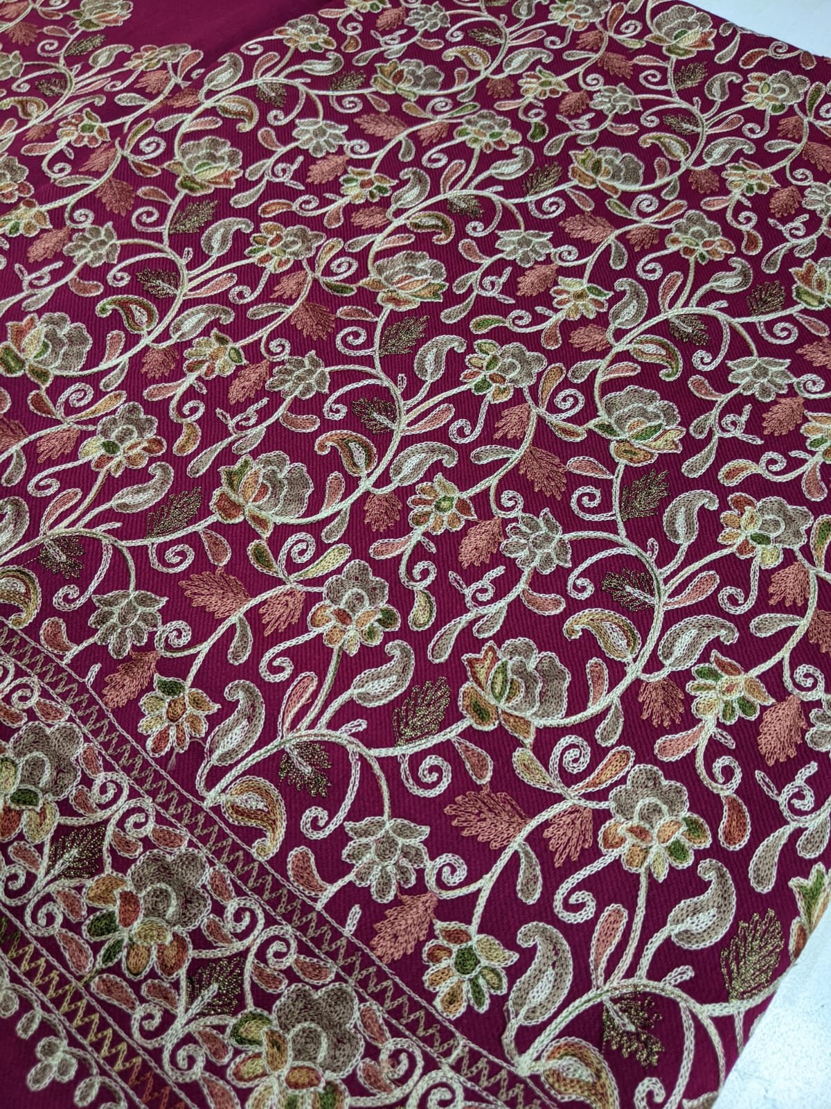 img 20251031 wa0153 img 20251031 wa0153