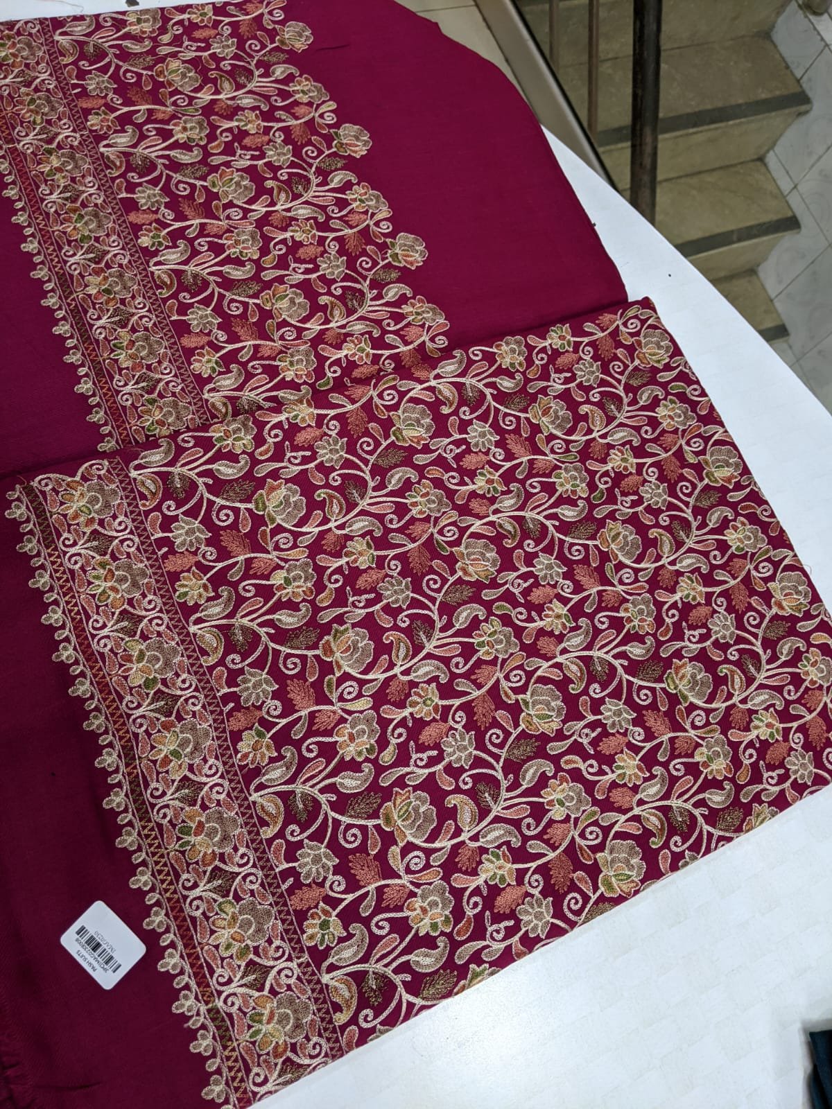 img 20251031 wa0154 img 20251031 wa0154