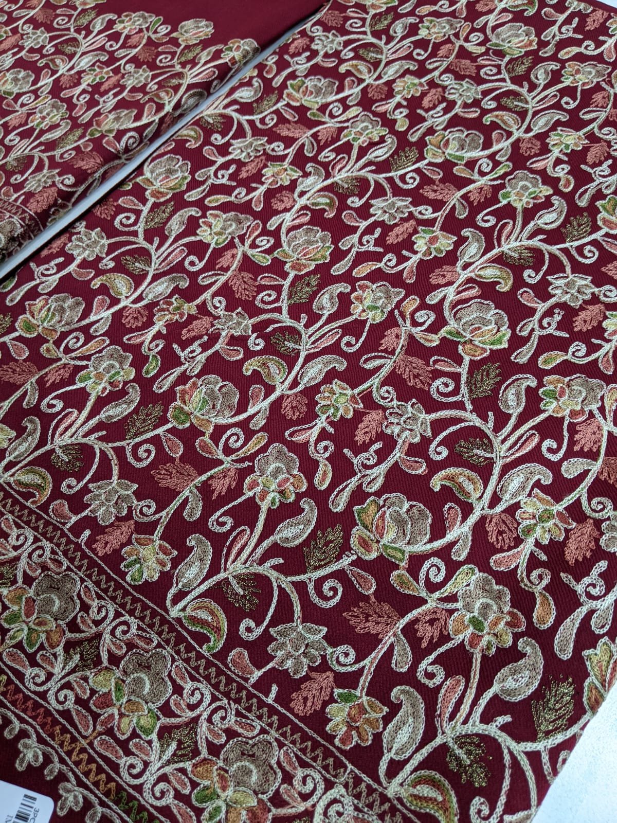 img 20251031 wa0155 img 20251031 wa0155