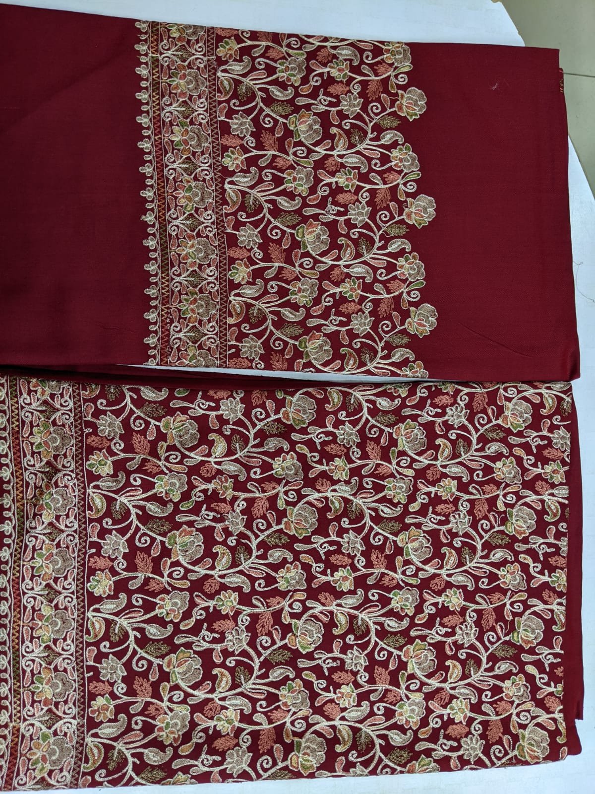 img 20251031 wa0156 img 20251031 wa0156