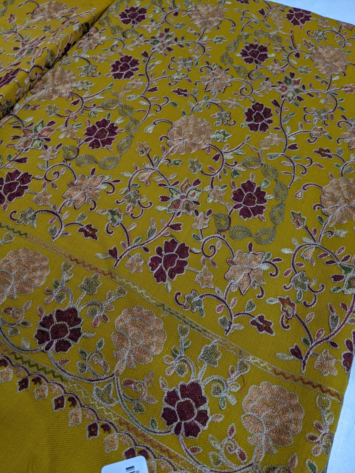 img 20251031 wa0157 img 20251031 wa0157