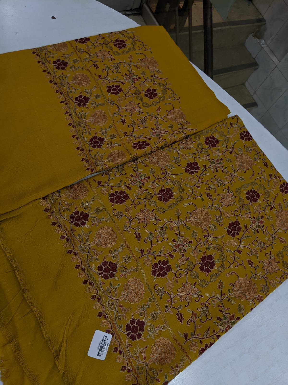 img 20251031 wa0158 img 20251031 wa0158