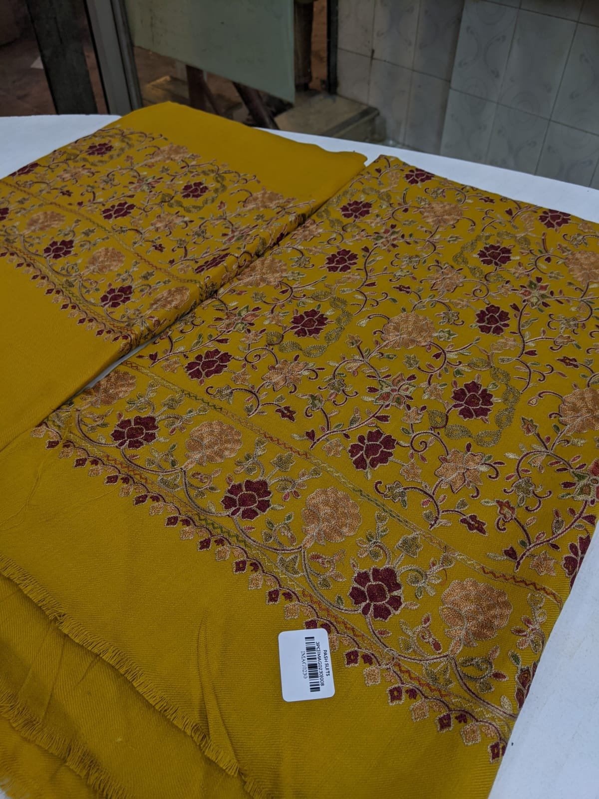 img 20251031 wa0159 img 20251031 wa0159