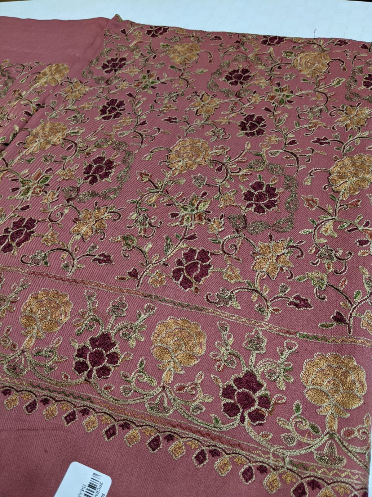 img 20251031 wa0160 img 20251031 wa0160