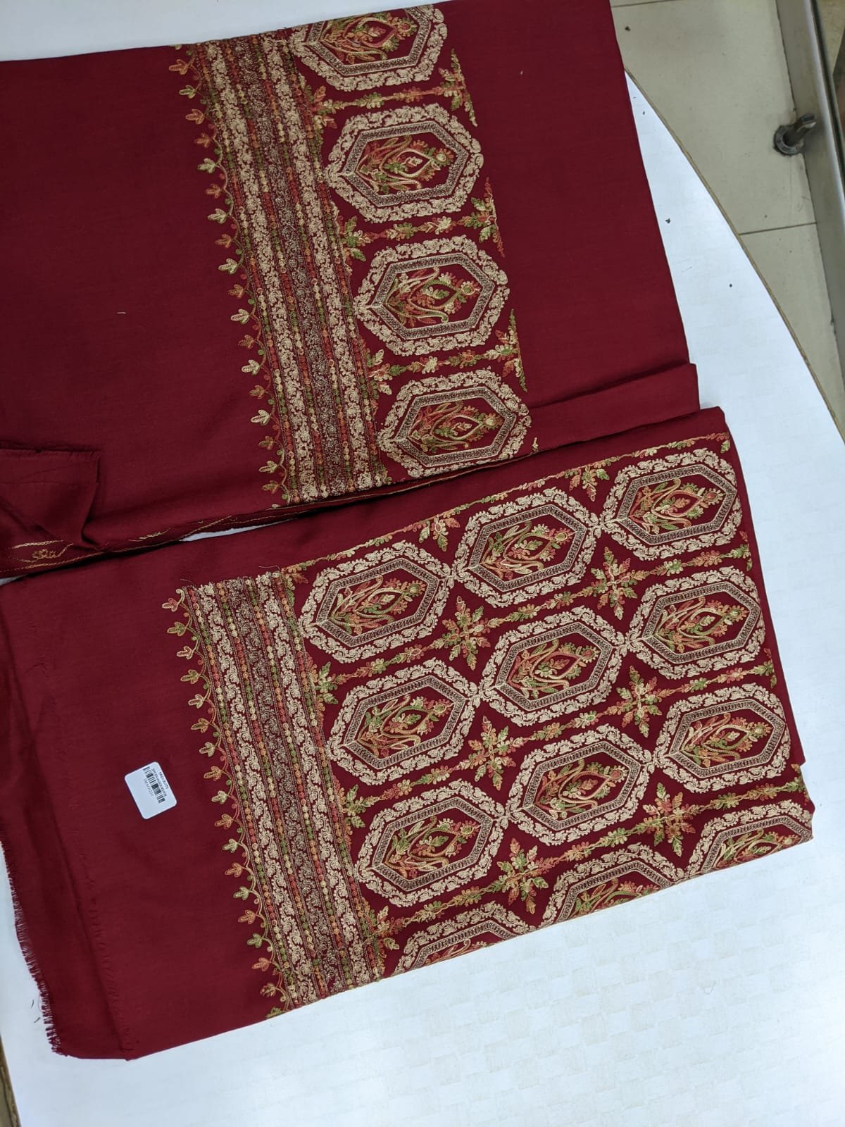 img 20251031 wa0161 img 20251031 wa0161