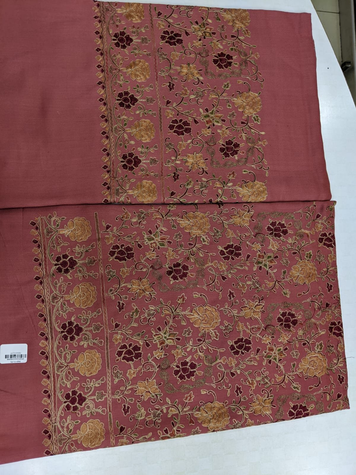 img 20251031 wa0162 img 20251031 wa0162