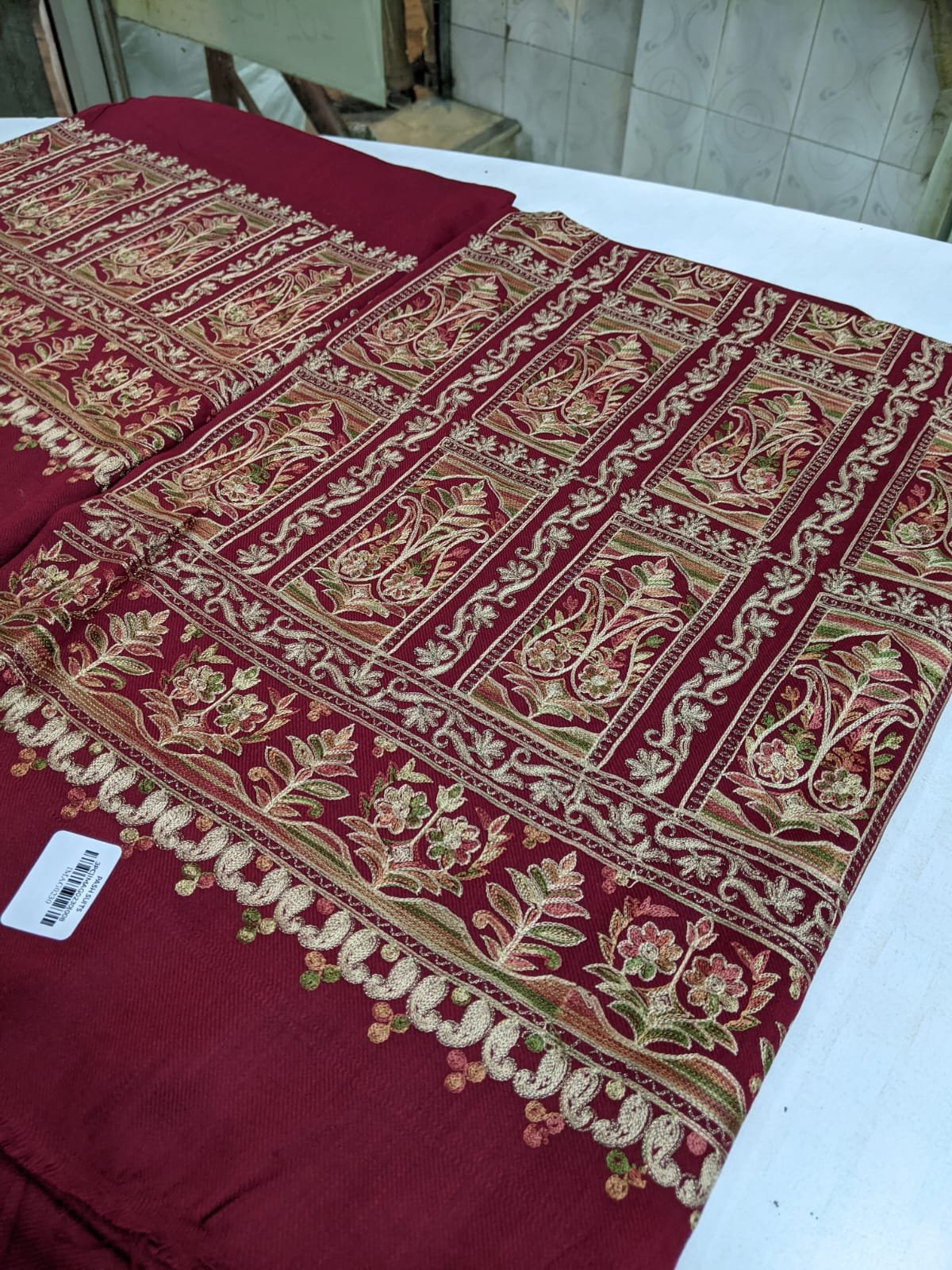 img 20251031 wa0163 img 20251031 wa0163