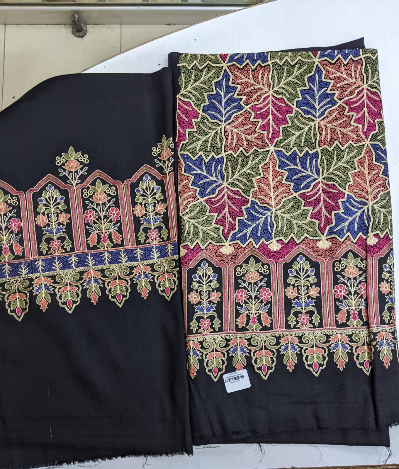 img 20251031 wa0164 img 20251031 wa0164