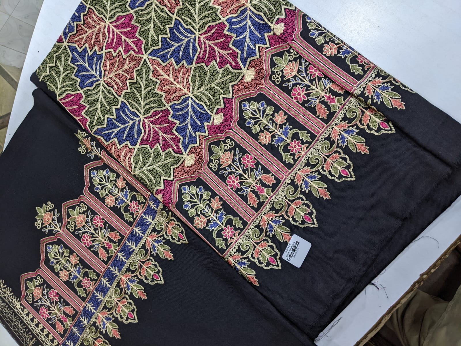 img 20251031 wa0165 img 20251031 wa0165