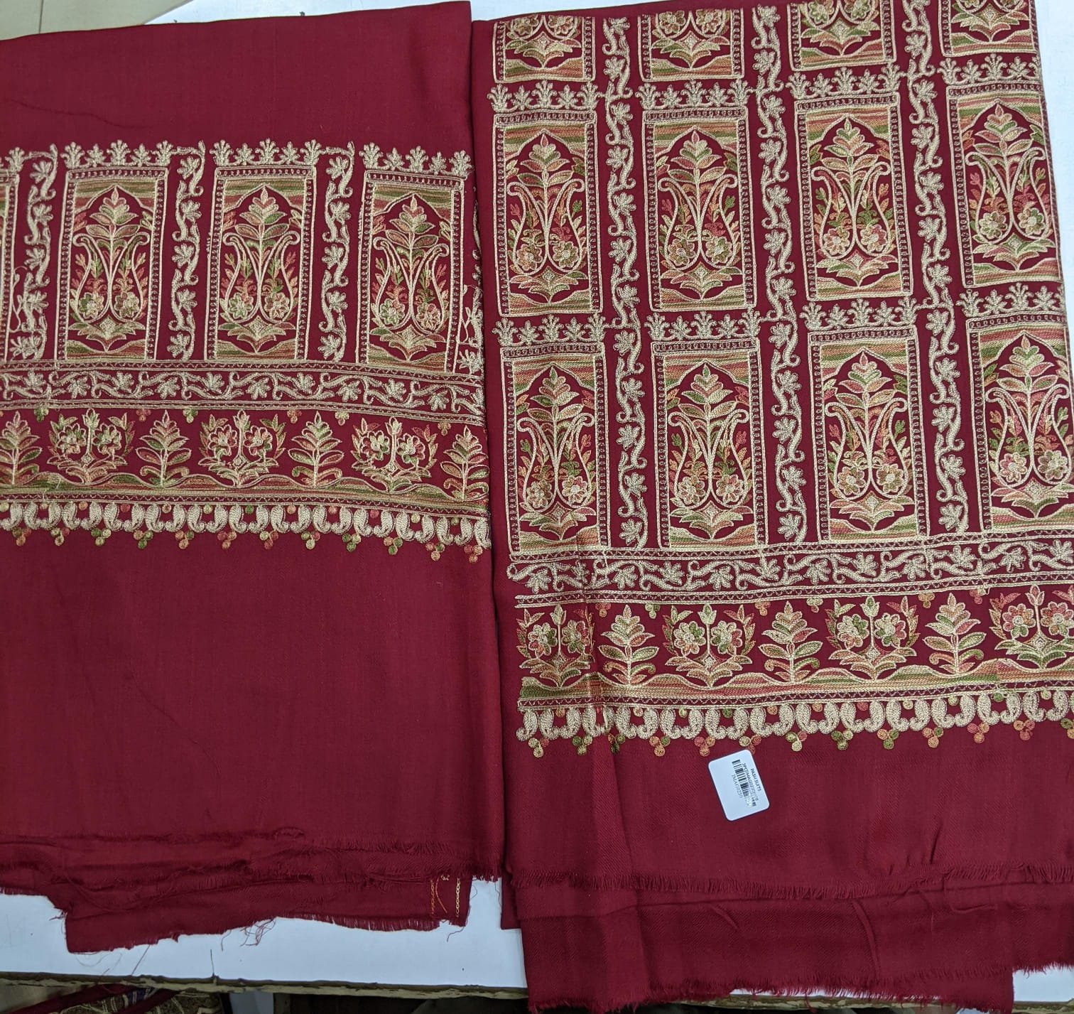 img 20251031 wa0166 img 20251031 wa0166