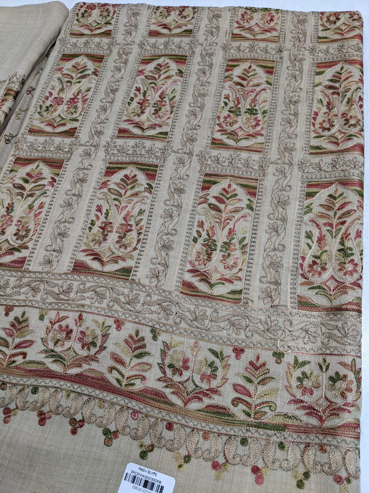 img 20251031 wa0168 img 20251031 wa0168