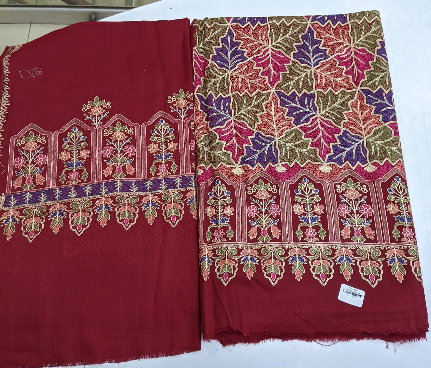 img 20251031 wa0169 img 20251031 wa0169