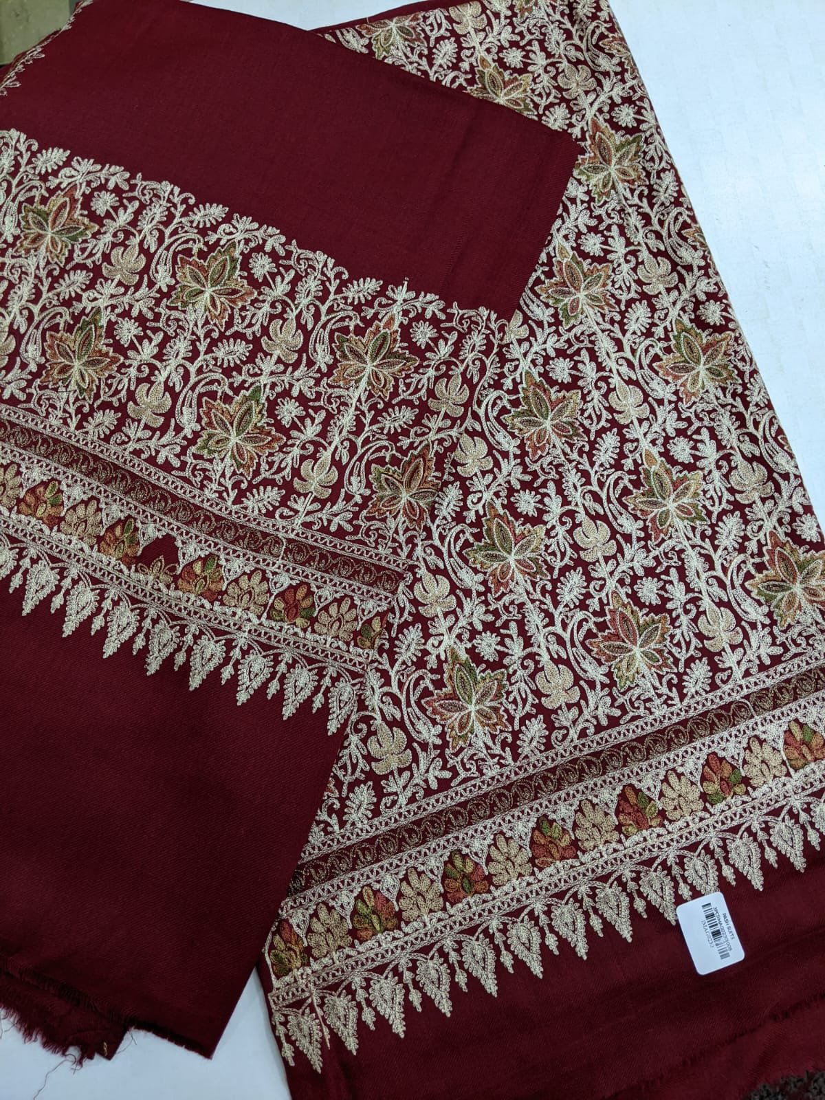 img 20251031 wa0170 img 20251031 wa0170