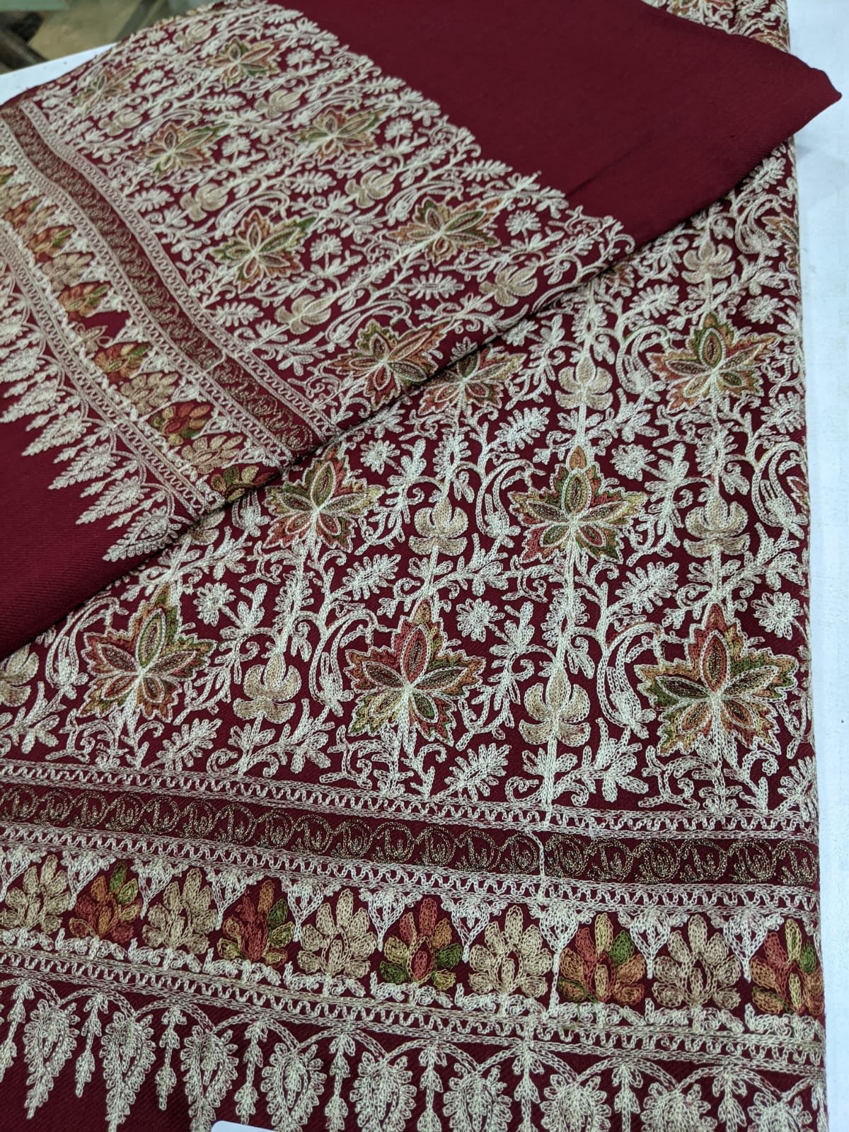 whatsapp image 2025 11 09 at 19.48.20 ee4c7604 whatsapp image 2025 11 09 at 19.48.20 ee4c7604