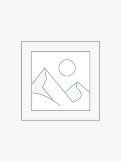 Printed Lawn Collection